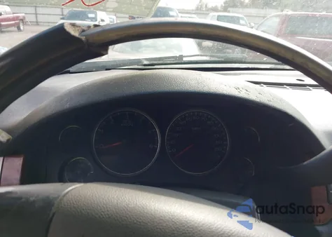 2007 Chevrolet Avalanche 1500 Ls z USA, uszkodzony, nr VIN 3GNEC12J07G274854